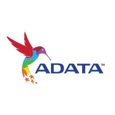 ada-228x228