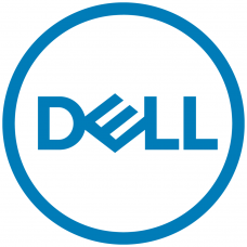 dell_2016_logo-228x228