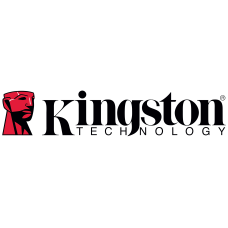 kingston-logo-wordmark-228x228