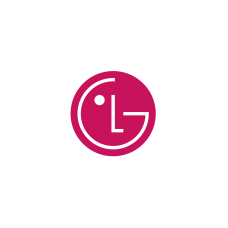 lg_logo-3-228x228