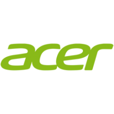 lrg_acer-228x228