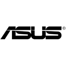 lrg_asus-228x228
