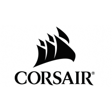 new-corsair-logo-blog-image-228x228