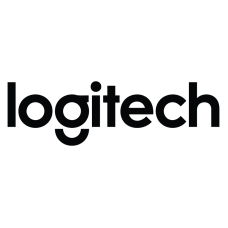 new-logitech-logo-2015-seeklogo.net_-228x228