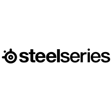 new_sslogo_black-1-228x228
