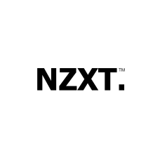 nzxt-logo-228x228