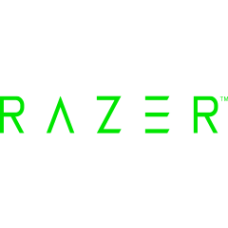 razer_wordmark-228x228