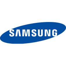 samsung_logo.svg-228x228