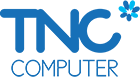 tnc_logo