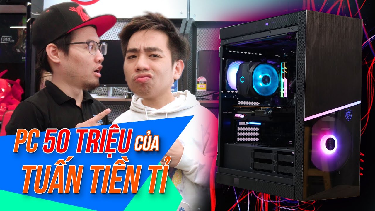 tuantienti